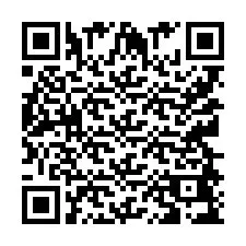 QR Code for Phone number +9512849216