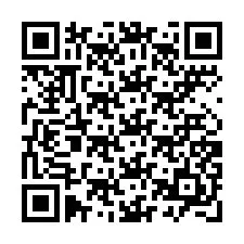 QR Code for Phone number +9512849227