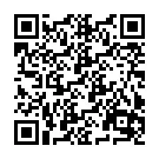 QR Code for Phone number +9512849252