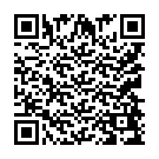 QR Code for Phone number +9512849259