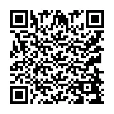 QR Code for Phone number +9512849260