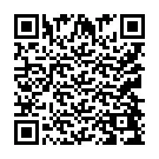 QR Code for Phone number +9512849269