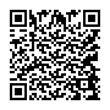 QR Code for Phone number +9512849293