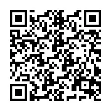 QR-koodi puhelinnumerolle +9512849306