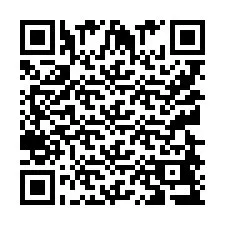 QR Code for Phone number +9512849310
