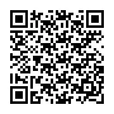 QR Code for Phone number +9512849311