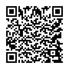 QR Code for Phone number +9512849325