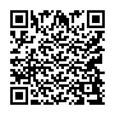 QR Code for Phone number +9512849357