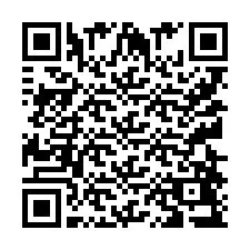 QR Code for Phone number +9512849370
