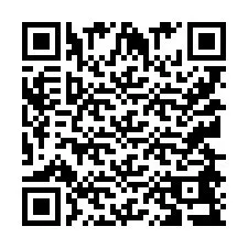 QR Code for Phone number +9512849389