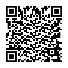 QR Code for Phone number +9512849394