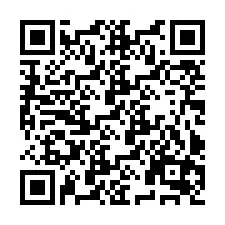 QR код за телефонен номер +9512849403