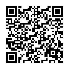 QR Code for Phone number +9512849407