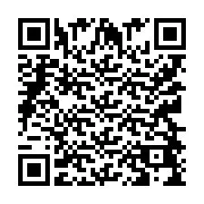 QR Code for Phone number +9512849422