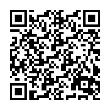 QR Code for Phone number +9512849452
