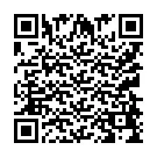 QR Code for Phone number +9512849454