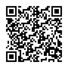 QR Code for Phone number +9512849456