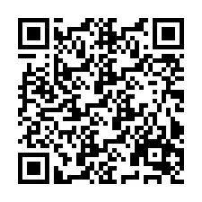 Código QR para número de telefone +9512849466