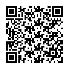 QR Code for Phone number +9512849489