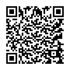 QR Code for Phone number +9512849500