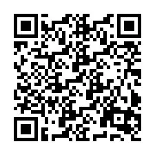 QR Code for Phone number +9512849516