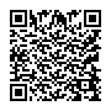 QR Code for Phone number +9512849520