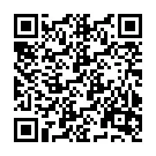 QR Code for Phone number +9512849528