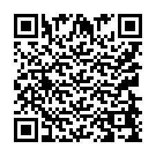 QR Code for Phone number +9512849540
