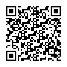 QR Code for Phone number +9512849542