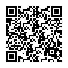 QR-koodi puhelinnumerolle +9512849562