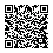 QR Code for Phone number +9512849576