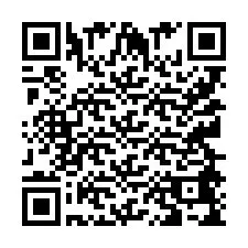 QR Code for Phone number +9512849586