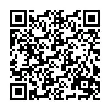 QR Code for Phone number +9512849602