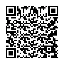 QR Code for Phone number +9512849624
