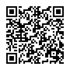 QR Code pour le numéro de téléphone +9512849647