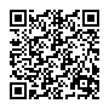 QR kód a telefonszámhoz +9512849656