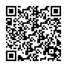 Código QR para número de teléfono +9512849657