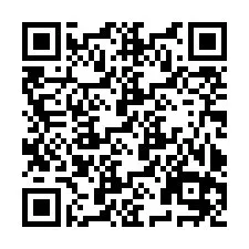 Código QR para número de telefone +9512849658