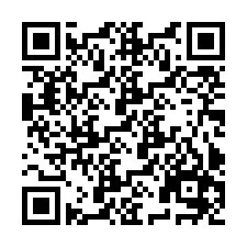 QR kód a telefonszámhoz +9512849662