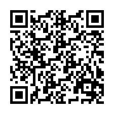 QR kód a telefonszámhoz +9512849673