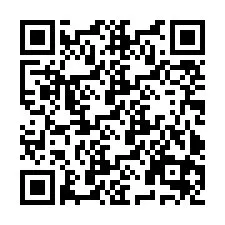 QR Code สำหรับหมายเลขโทรศัพท์ +9512849711