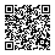 QR Code สำหรับหมายเลขโทรศัพท์ +9512849712