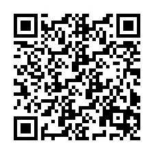 QR-код для номера телефона +9512849717