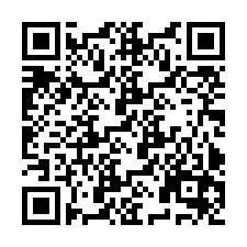 Código QR para número de teléfono +9512849724