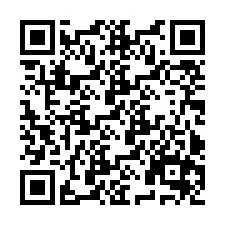 QR kód a telefonszámhoz +9512849745