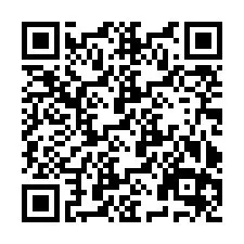 QR kód a telefonszámhoz +9512849759