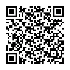 Kod QR dla numeru telefonu +9512849764