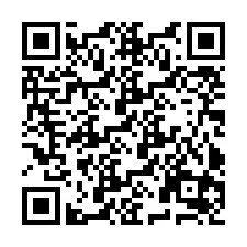 Código QR para número de telefone +9512849810