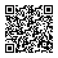 QR-code voor telefoonnummer +9512849832