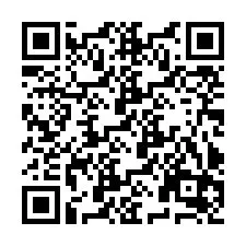 Codice QR per il numero di telefono +9512849833